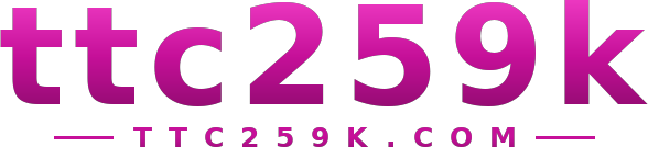 ttc259k logo