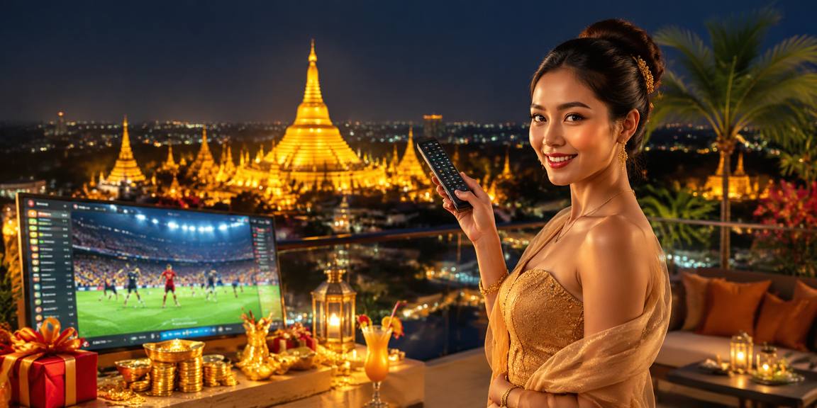 ttc259k ttc259k ပေါ်တွင် အကောင့်သုံးခြင်းအတွက် စည်းမျဉ်းများ