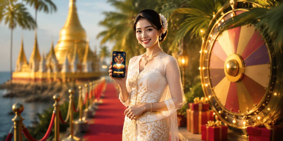 ttc259k ကျွန်ုပ်တို့၏ဘောလုံးလောင်းမော်ဒယ်လောင်းခြင်းနည်းပညာ