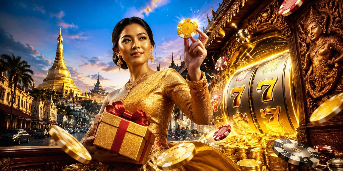ttc259k ttc259k အတွက် တိုက်ရိုက်ကာစီနို စလော့ လမ်းညွှန်
