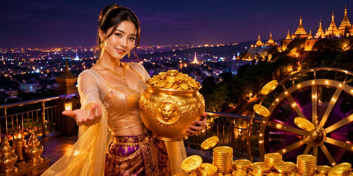 ttc259k ဖုန်းတွင် အားလုံးအချိန်